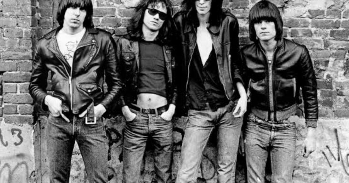 blitzkrieg-bop