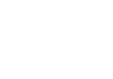 株式会社dig

