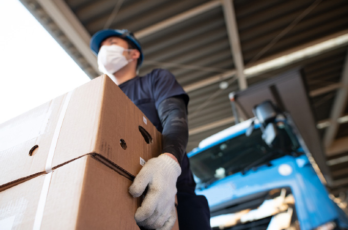 株式会社digの特徴