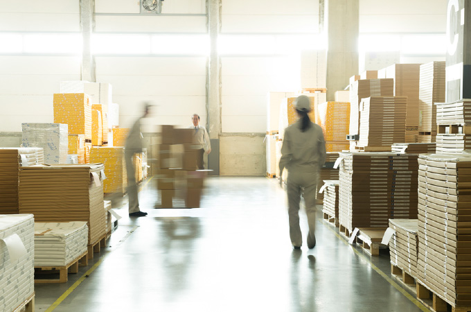 飽くなき「ディグり」精神で理想を徹底追及