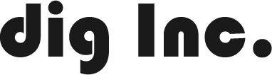 株式会社dig