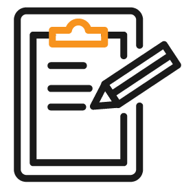 在庫数・保管場所の管理業務